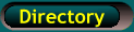 Online Directories From The Christian Directory .Net - Christian Business Mission Ministry Church Concert Conference Humor Revival Events